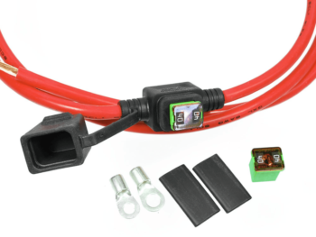 mo.unit kabel