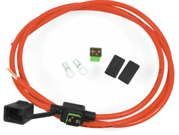 mo.unit kabel