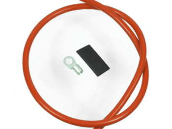 mo.unit batterikabel