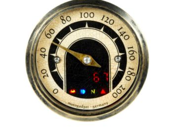 mst vintage