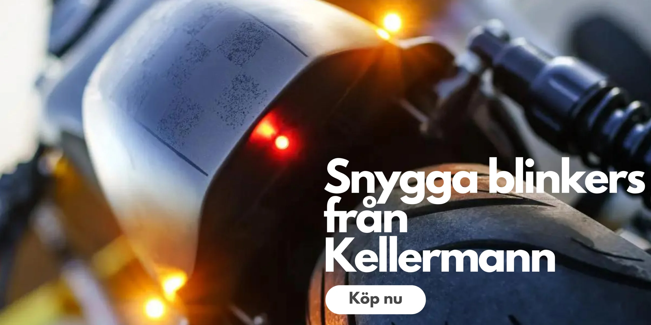 Kellermann_front