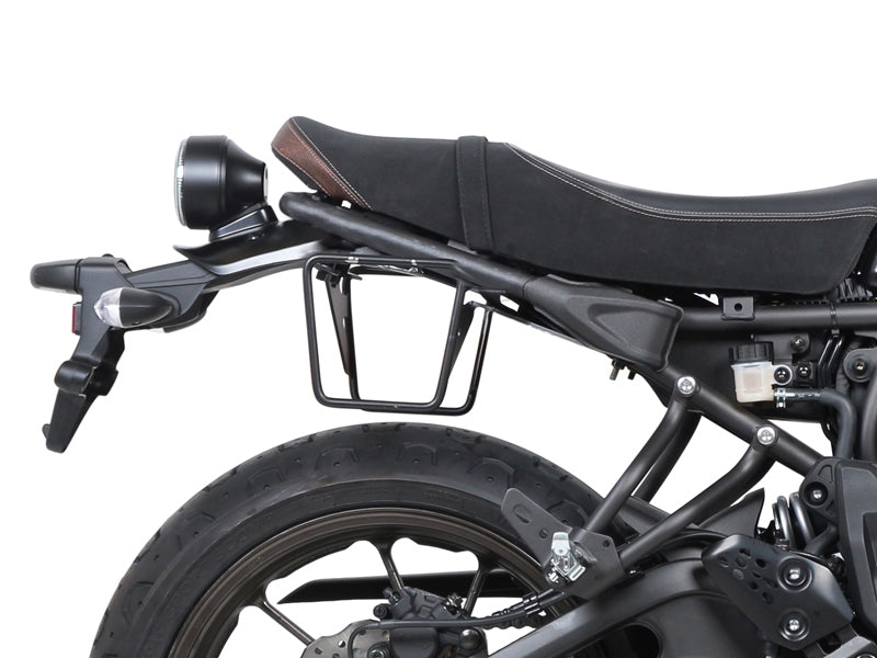 SHAD SR38 Monteringskit för sidoväska, Yamaha XSR700