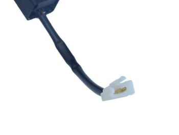 R&G OEM Relä LED