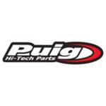 Puig logo