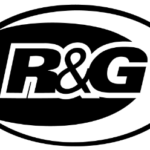 R&G Racing Logo