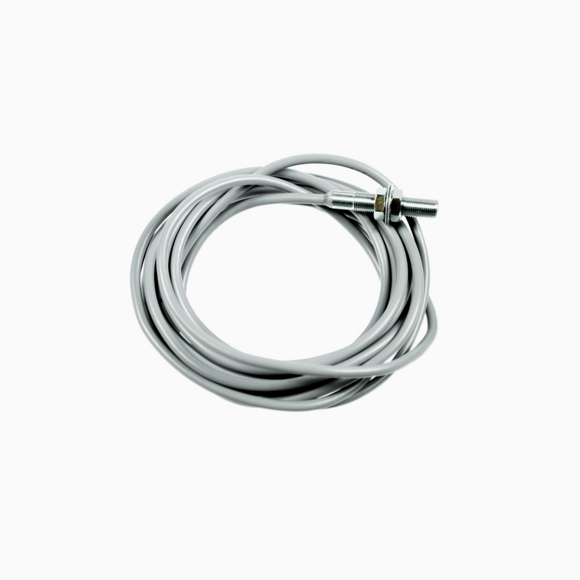 Speedo sensor M5 (inductiv prox. sw.) Negative